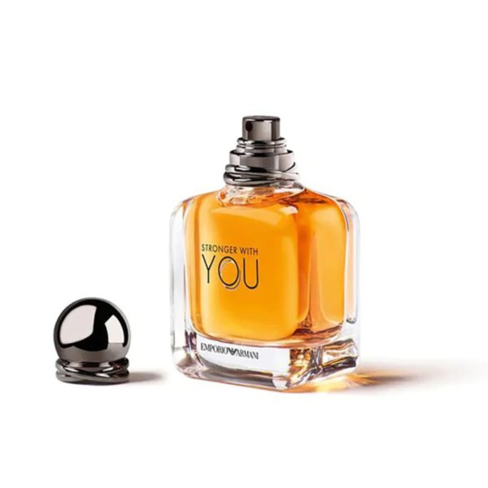 Armani (Giorgio Arm… - image
