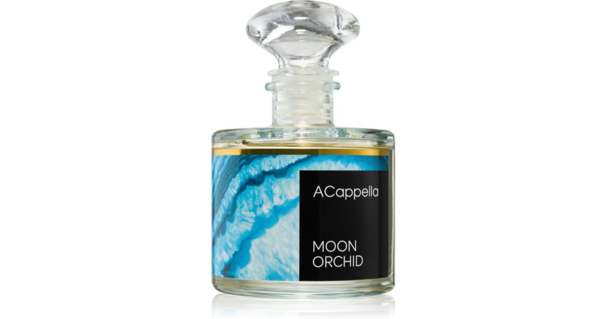 Acappella Moon Orch… - image