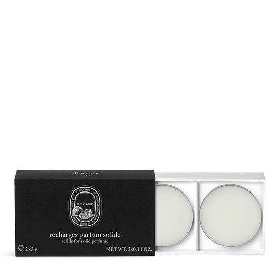 Diptyque Philosykos… - image