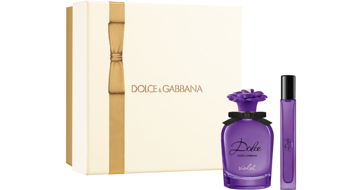 Dolce&Gabbana Dolce… - image