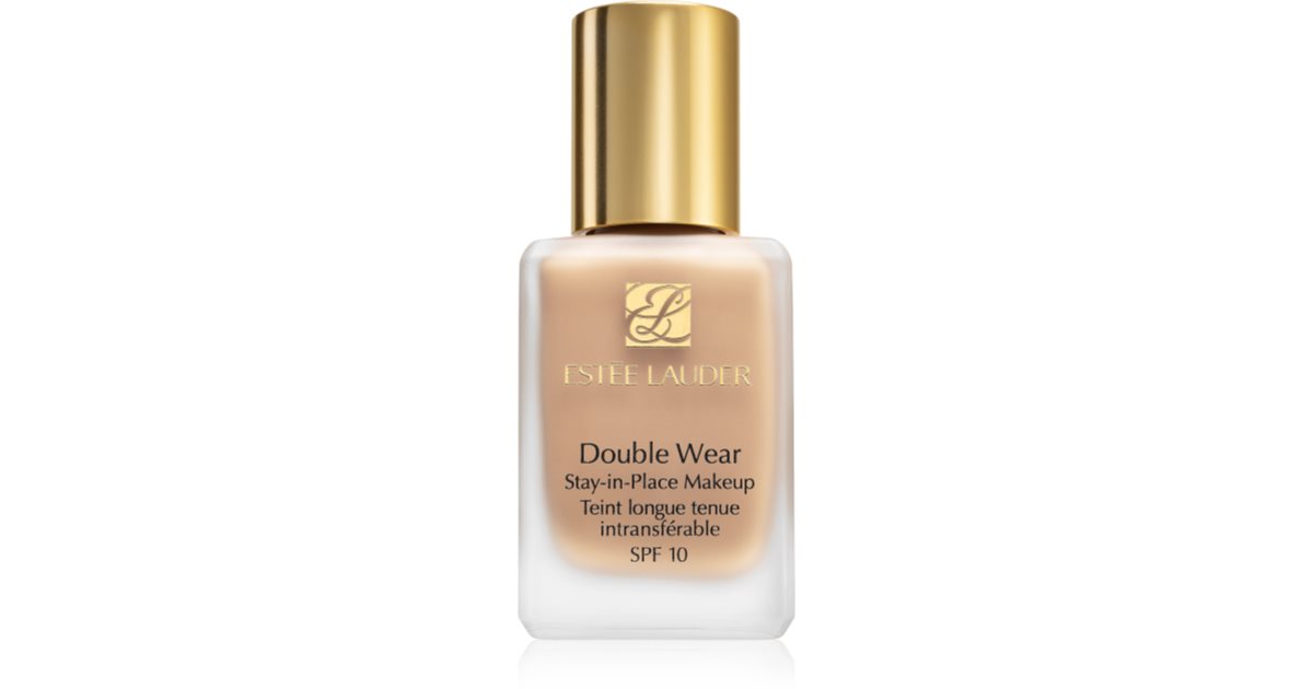 EstéE Lauder Double… - image