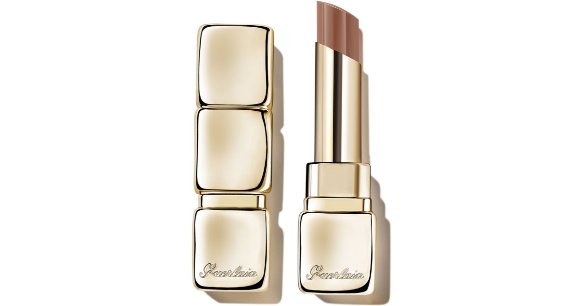 Guerlain Kisskiss S… - image
