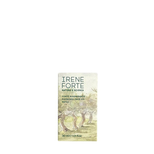 Irene Forte Pistach… - image