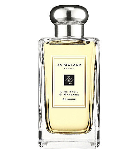 Jo Malone Lime Basi… - image