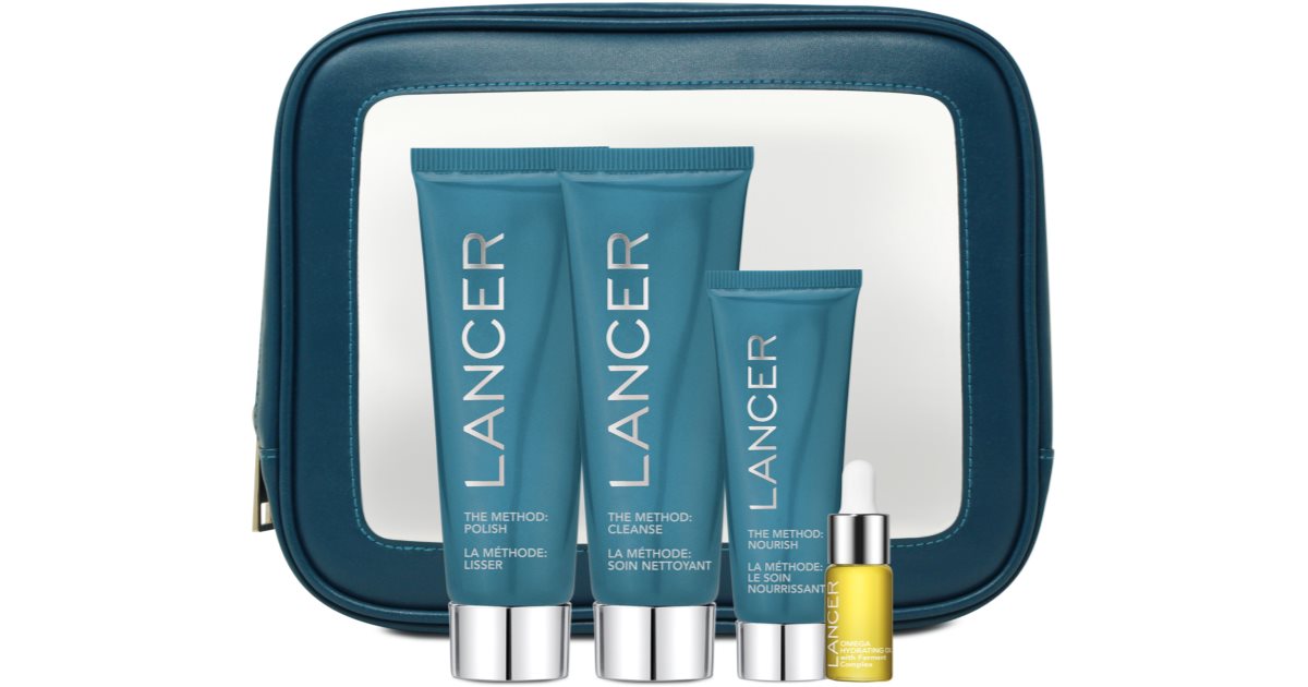 Introductory Kit La… - image