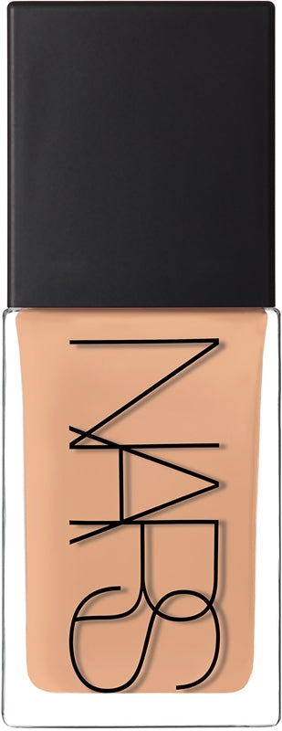 Nars Light Reflecti… - image