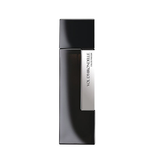 Lm Parfums LM Parfums Vol D'Hirondelle Eau de Parfum 100 ml