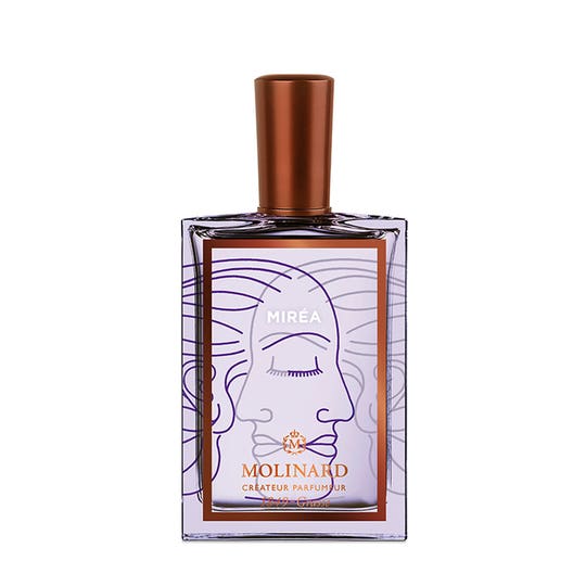Molinard Mirea Eau … - image