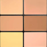 Mac Cosmetics (Pro … - image