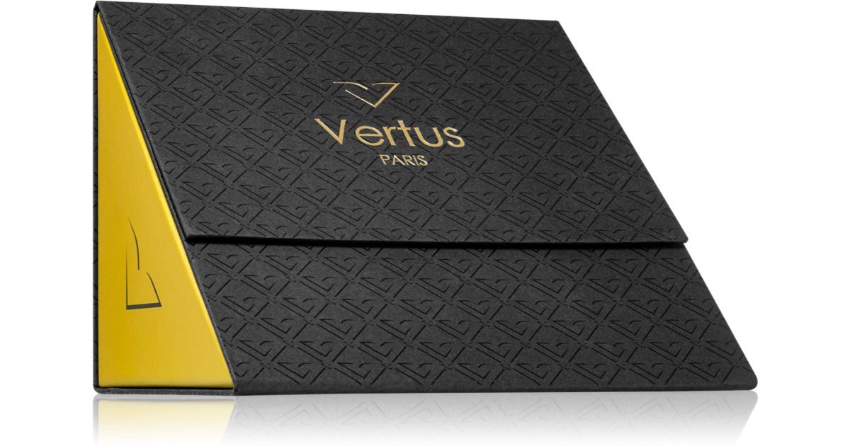 Set Vertus Discover… - image