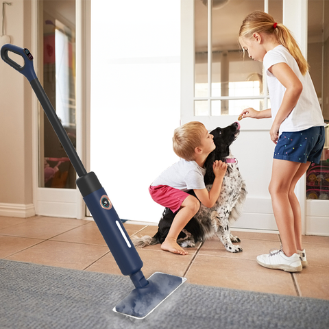 https://cdn.shopify.com/s/files/1/0799/1604/0476/files/The-benefits-of-steam-mopping-for-children-and-pets-include-the-absence-of-chemicals_480x480.png?v=1694221377