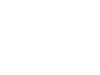 Logo Ecotree