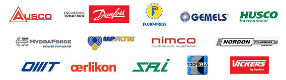 the-hydraulic-warehouse-supplier-logos