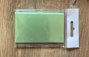 Bead Cases - Stitching Chicks Needlepoint