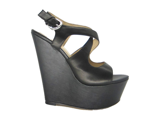 stylish wedges for womens