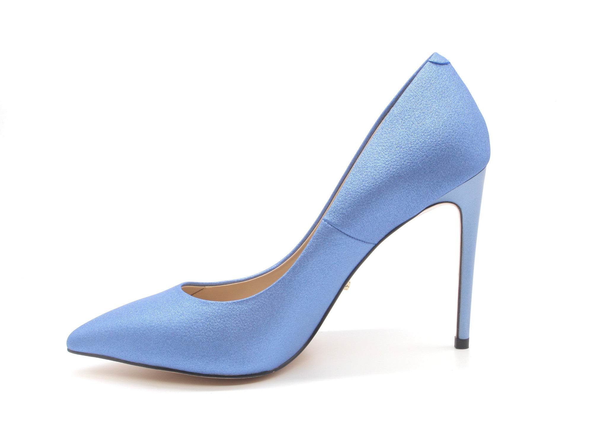 Most Comfortable Stilettos | High Quality Designer Heels - AVHEELS