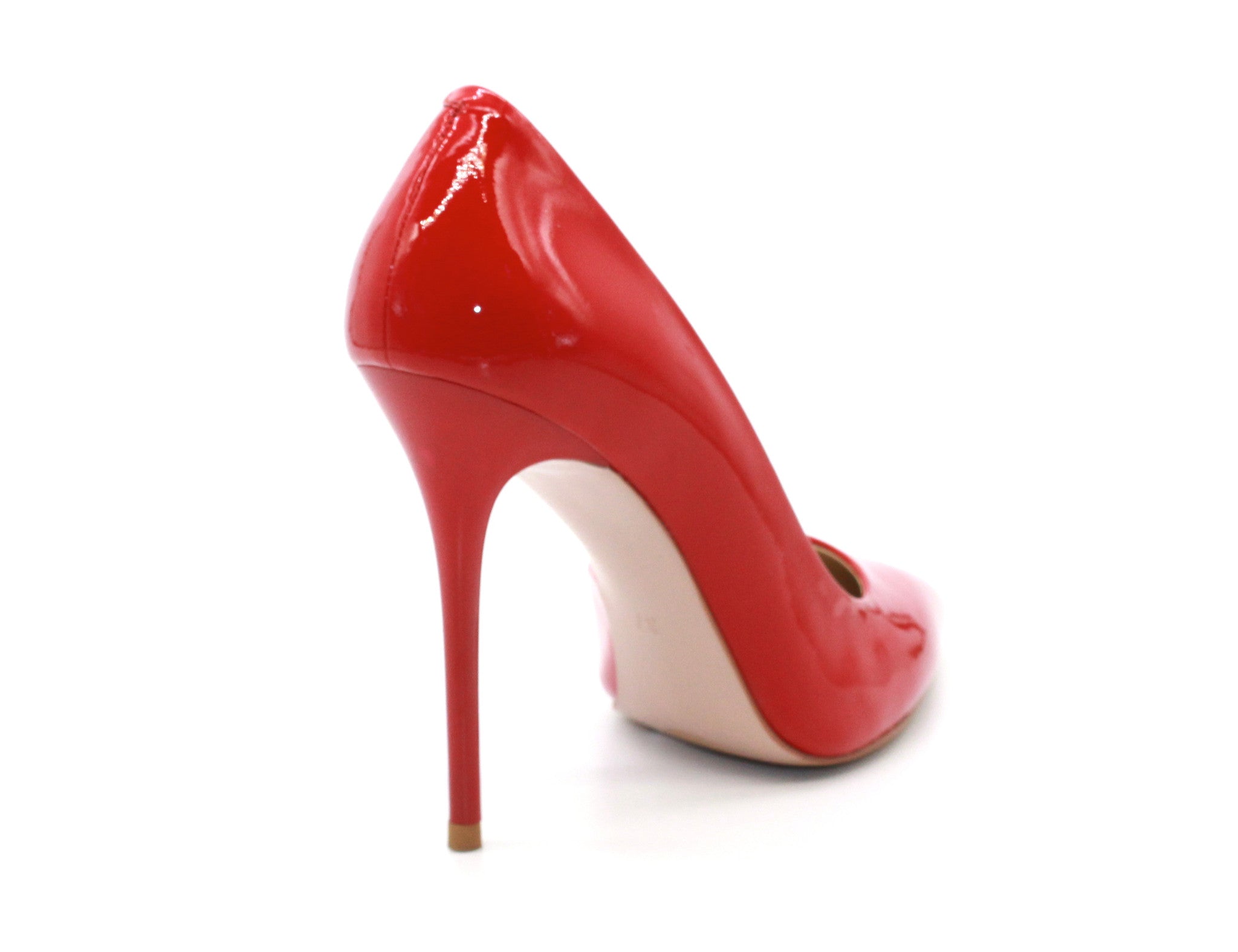 buy red heels online