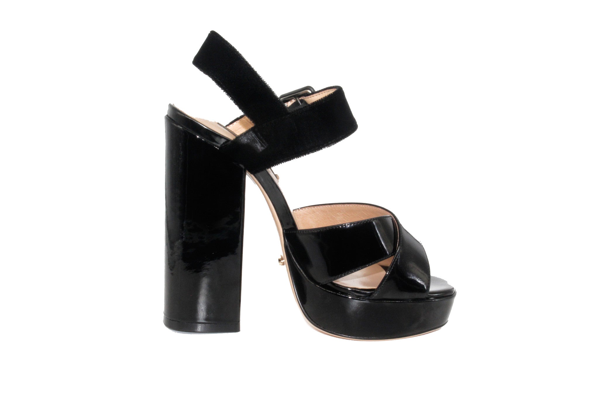 classy heels online