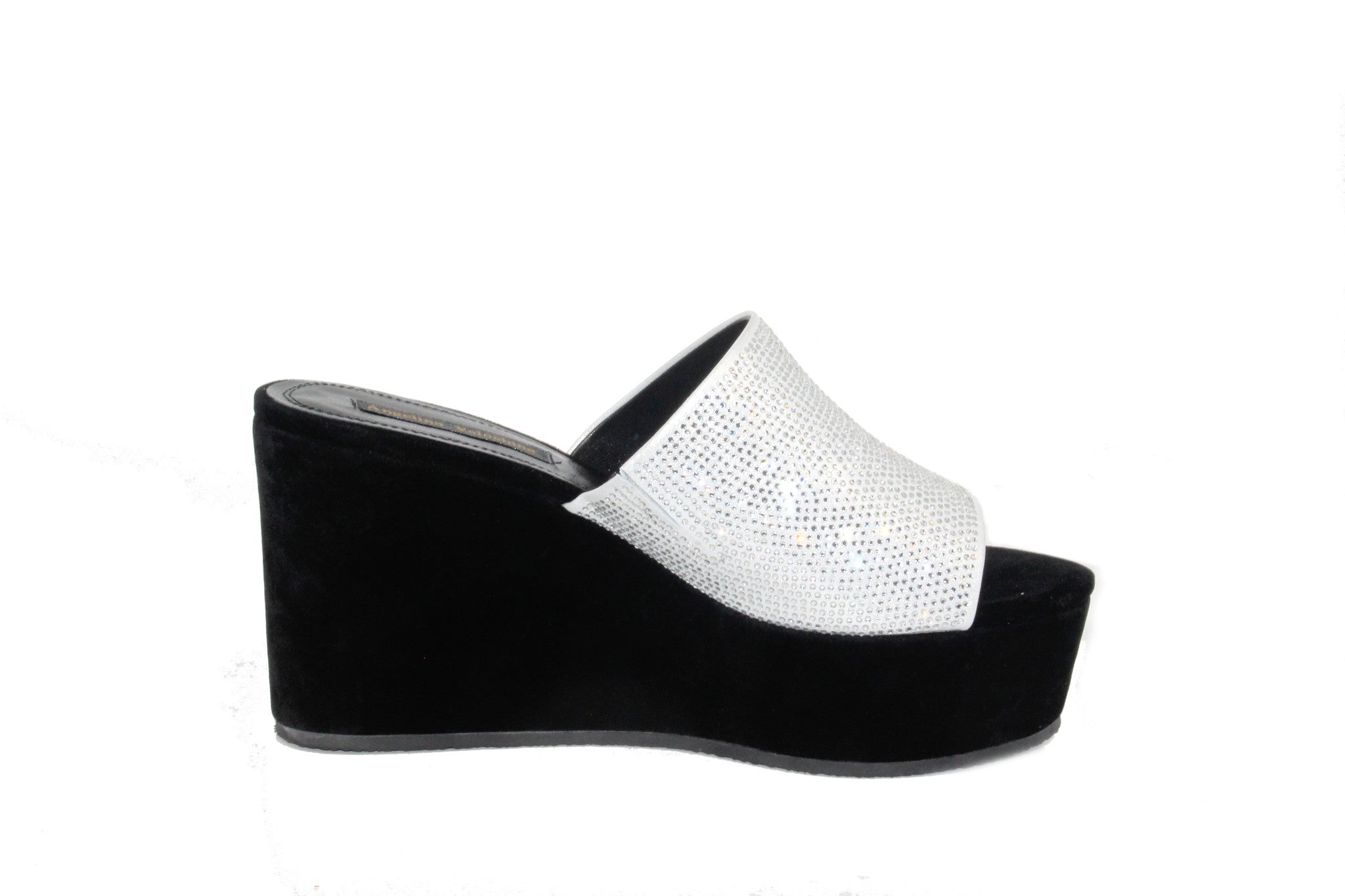 inch 5 wedges online