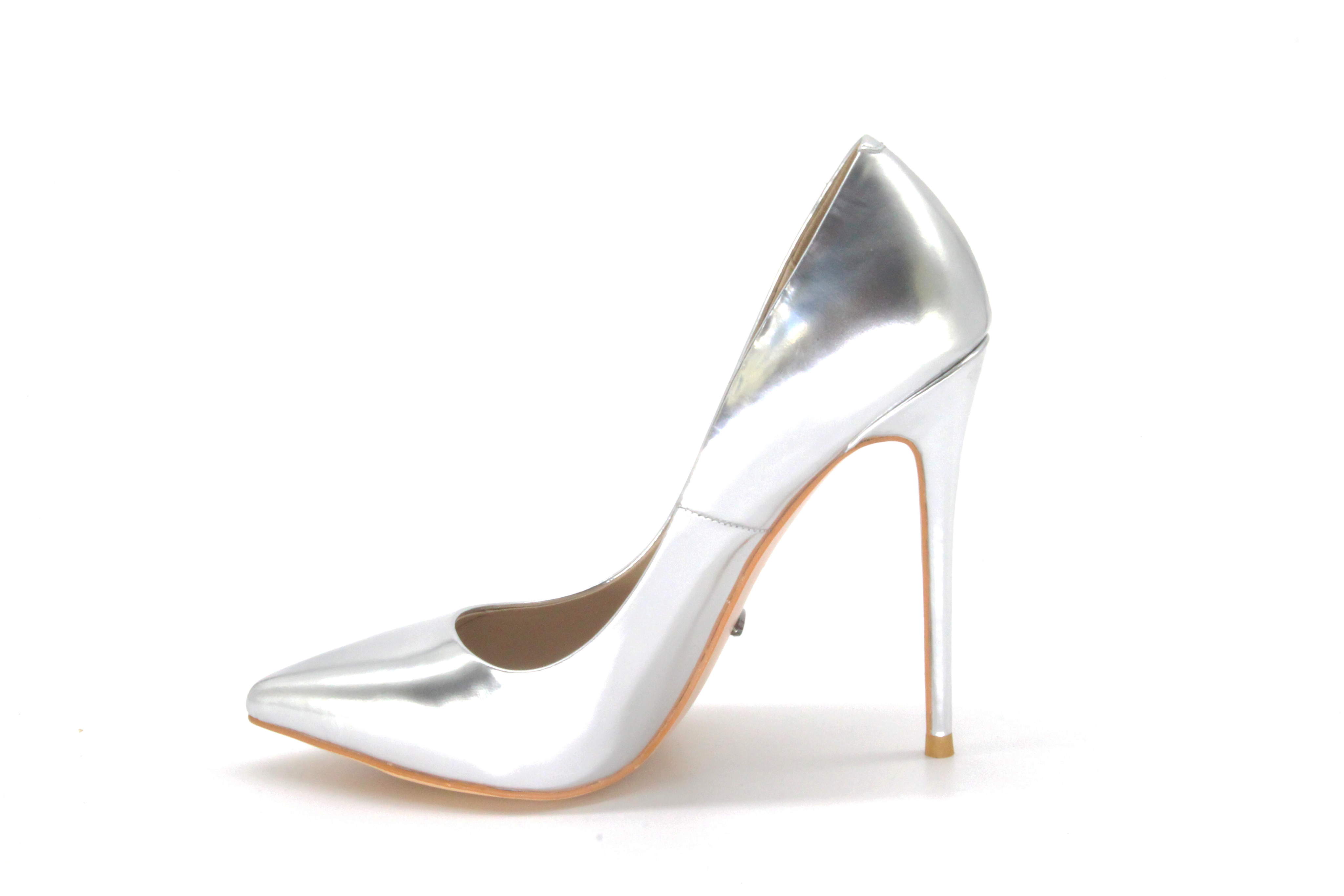 4 inch Heels | Classic Womens Footwear | AV HEELS Tagged 