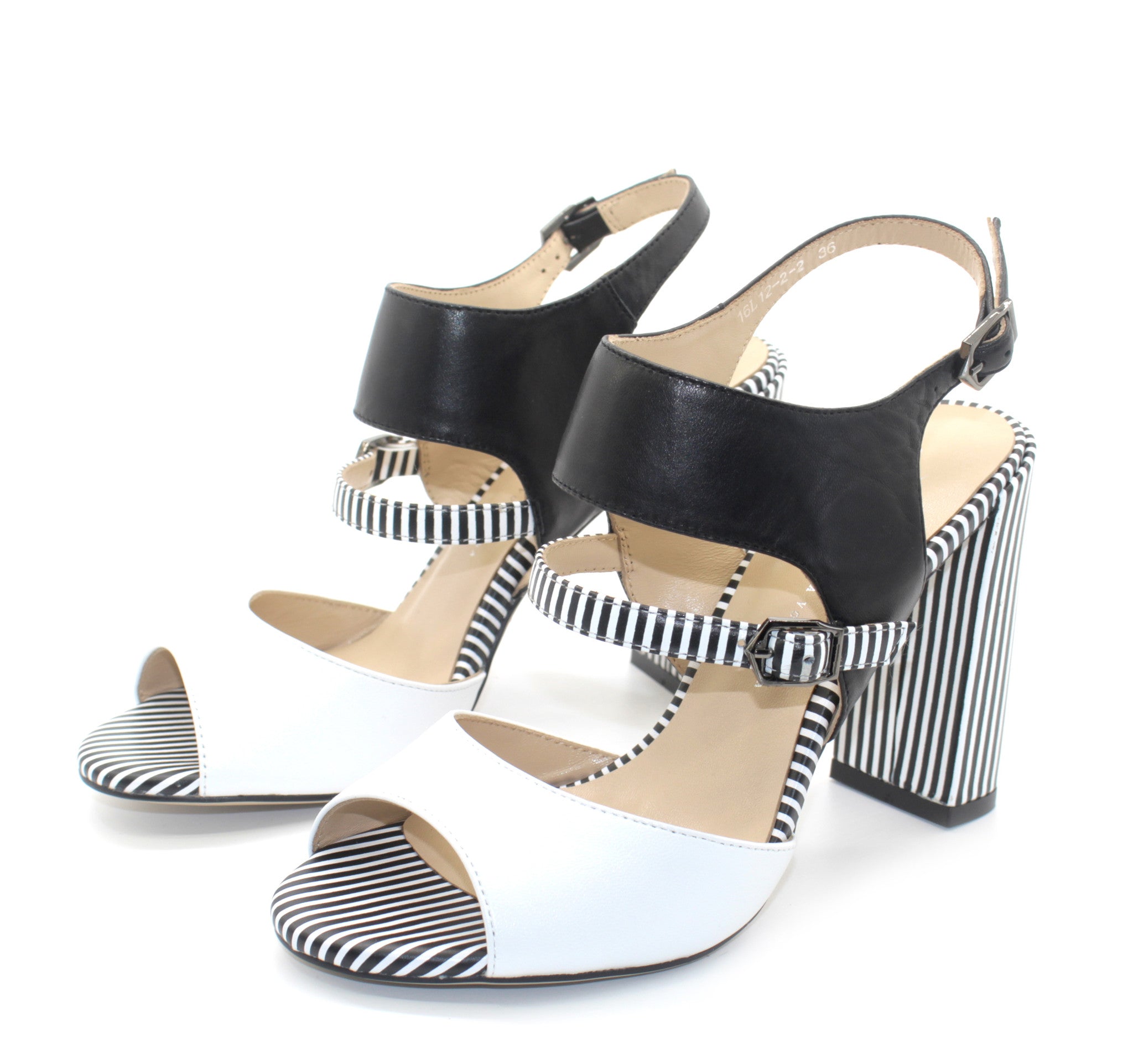 4 inch heels | Vintage Sandals | Beautiful Heels Online - AVHEELS