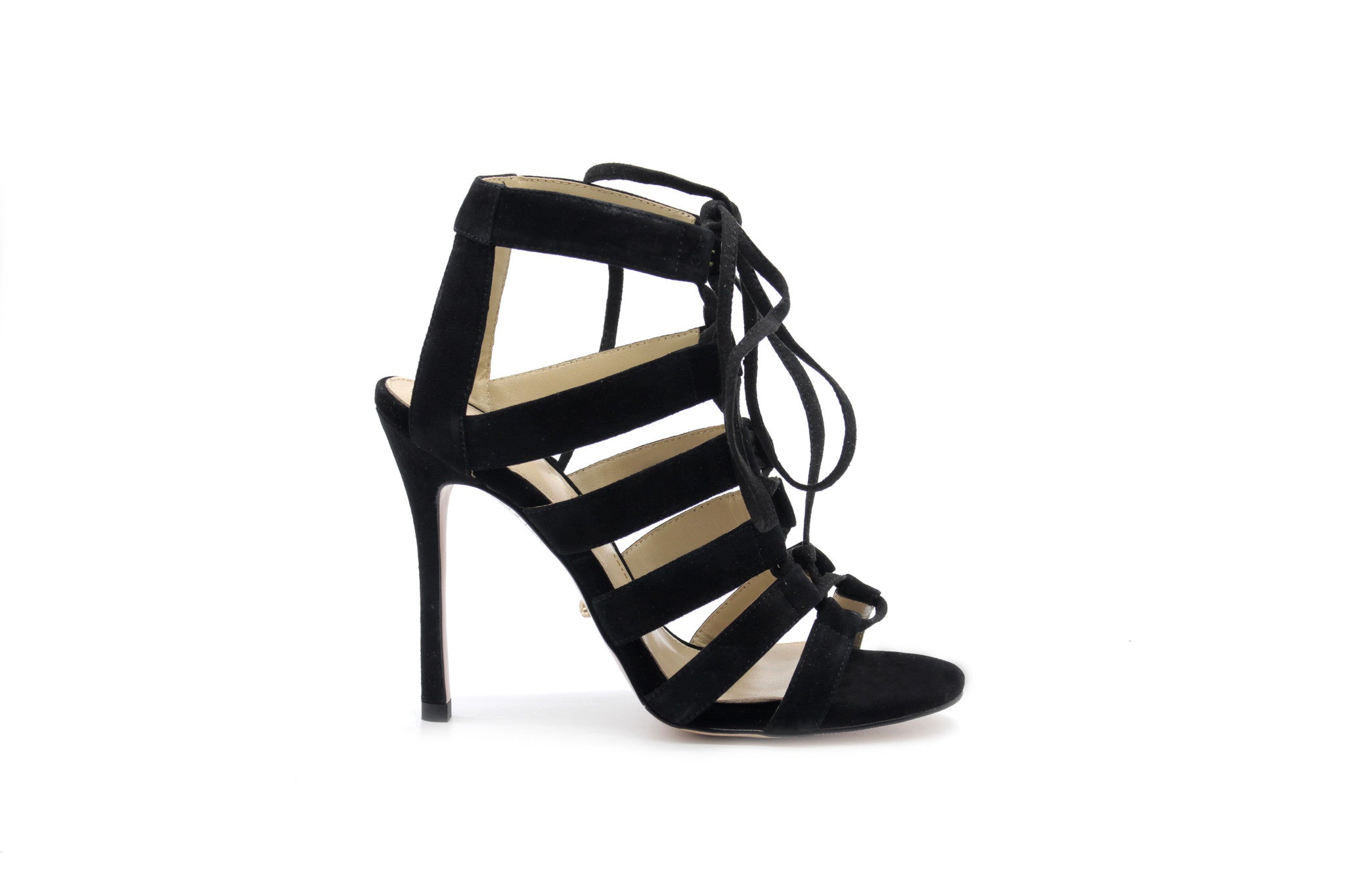 beautiful sandals online