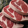 Ribeye Pieza High Choice 350 / 500 gr - magnofoodservice