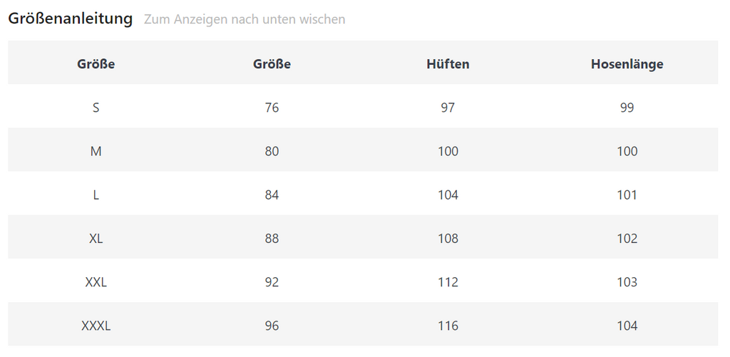 Cargo-Slim-Jeans für Herren: Stilvoller Komfort in Blau und Schwarz