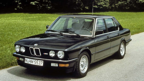 bmw classic cars, best bmw classic, vintage bmw, best bmw cars, for all time, bmw collection, bmw e30, bmw e46, bmw 2002, bmw z8, bmw 507, dream garage, dream car, slovenia avto prodaja, slovenia bmw, bmw from slovenia