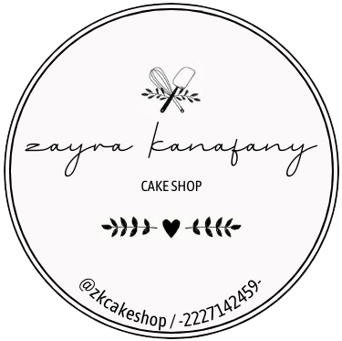 zkcakeshop