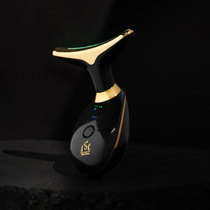 Ageless Neck & Face Therapy - Kaisa Skin Care