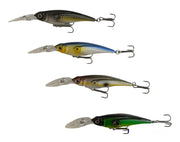 Trio Jerkbait 110mm 9g