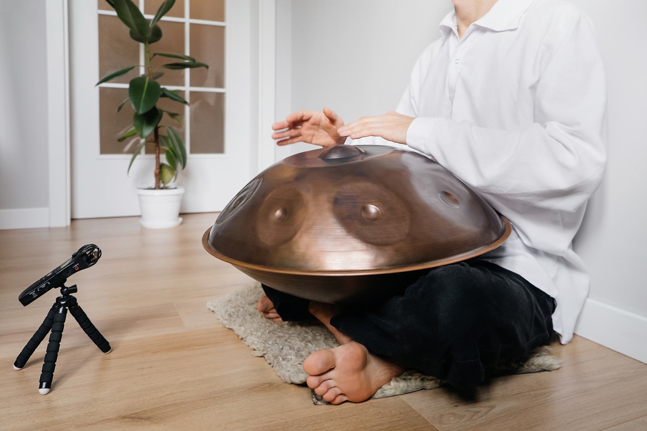 handpan sale; hang drum buy; hang drum instrument for sale; hang drum for sale