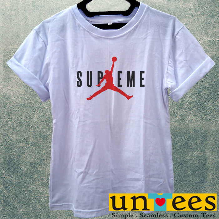 air jordan t shirt price