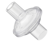 CPAP Bacteria Filter PRO