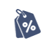 Desktop-V1.png__PID:7acba4f0-f0d0-4cc1-8434-5f82b15b2932