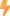 Desktop-V4.png__PID:229fa1c1-507c-424d-97ee-8cdf6054153a