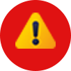 Desktop-V4.png__PID:ea5001e6-79ba-42bb-8940-b1f47f963429