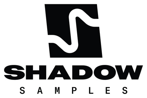 Shadow Samples