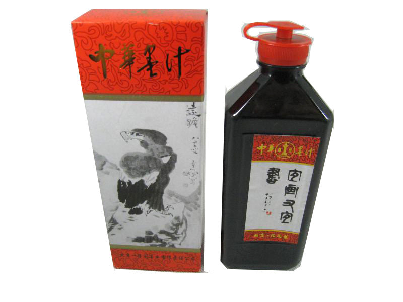 Chinese Ink 中华墨汁 Gshop Com Sg