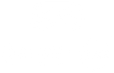 climate-logos.png__PID:d54e69c0-51f9-455f-aec4-bca3d93cde86