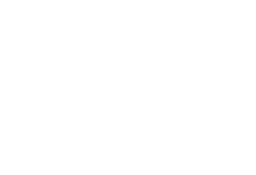 coralive-logo-white.png__PID:9c026547-09f3-4152-91c1-8852002e5bdd