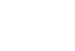 eco-truck.png__PID:55d729a2-0987-43b8-940f-9dc7946d7e16