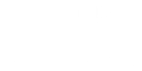 nomad-x-plasticbank-stacked.png__PID:0059cc7c-7496-47fc-b7e4-b447367e0d7e