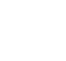 nomad-x-sungai-stacked.png__PID:e8461ec5-ae0c-44e0-93a6-c5337bdc20de