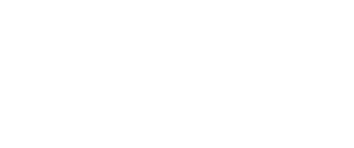 p8k-logo-white.png__PID:7b74a0d2-a6e7-430c-bbf9-b9bdac16c80c