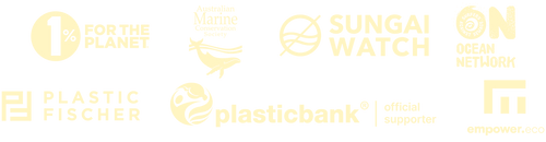 recycling-partner-logos-light-yellow.png__PID:0ab411ec-99e1-40f7-9b75-a96572f89fef