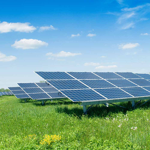 solar-panels.jpg__PID:9987083d-10a0-443a-b8b5-0860566b2b8a