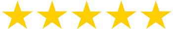 stars-yellow.png__PID:b1c66376-37bd-4004-a60e-1873bc3ca55f