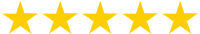 stars-yellow.png__PID:b1c66376-37bd-4004-a60e-1873bc3ca55f